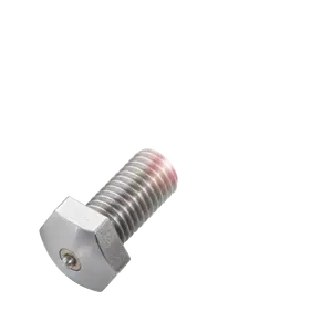 Rilevatore di difetti BALLUFF BAM019Y - Product Image 1