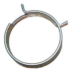 Clip per Albero Frizione per Tosaerba Compatibile con HRD 536 HRH 536 Rif. 90000744 Ricambi e Accessori per Tosaerba - Product Image 1