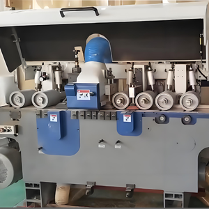 Barre de support d'isolation composite de transformateur formant un masque de protection amélioré par machine intégré - Product Image 3