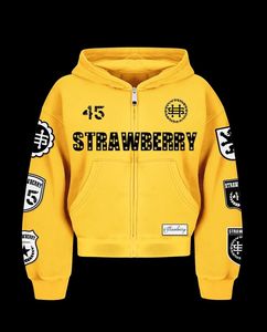 High Quality Custom Casual Clothing Blank Plain Vintage <b>Pullover</b> Tracksuits Set for <b>Men</b> Top Selling Sweat Suits For Man - Product Image 3