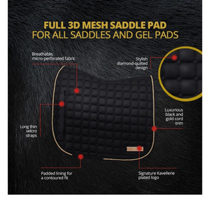 Vente chaude 2025, tapis de selle pour cheval multicolores, tapis de selle équestre occidental pour chevaux avec logo personnalisé - Product Image 6