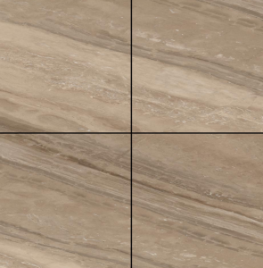 Les carreaux de 600x600mm sont disponibles en gros Stock et ont un glaçage en céramique, une finition brillante, utilisé pour la cuisine - Product Image 4