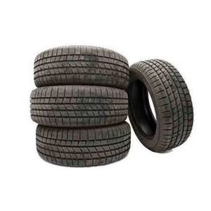 Pneu extérieur d'occasion 18 pouces toutes saisons haute performance pour route, garantie 3 ans - Product Image 1