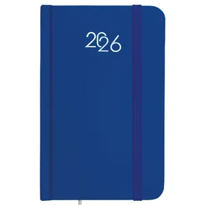 Agenda Personalizzata 2026 - Product Image 1