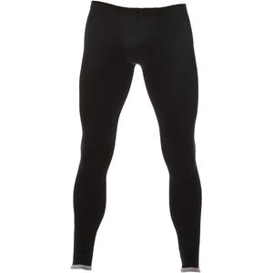 เลกกิ้งเล่นโยคะของผู้ชายมาใหม่ทันสมัยพร้อมกางเกงรัดรูปเอวยางยืดปรับได้ตามต้องการ - Product Image 1