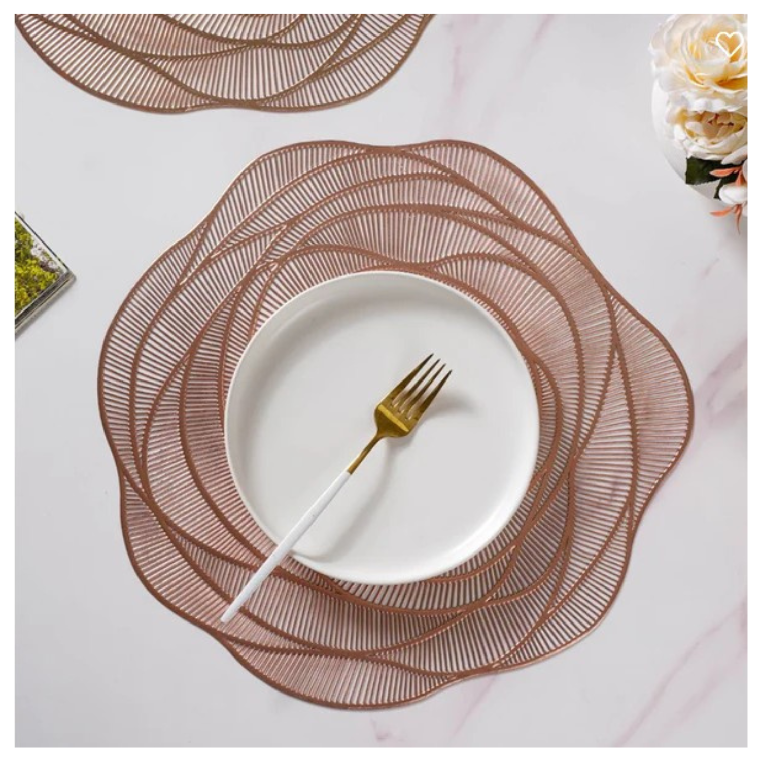 ตามที่แสดง