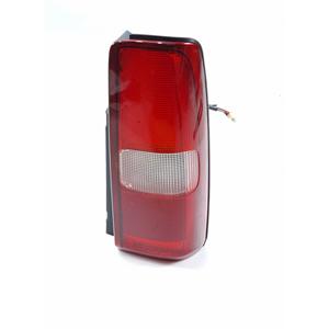 ไฟท้ายขวา SUZUKI Jimny รุ่นที่ 1 3625581A30000 (98>05) - Product Image 1
