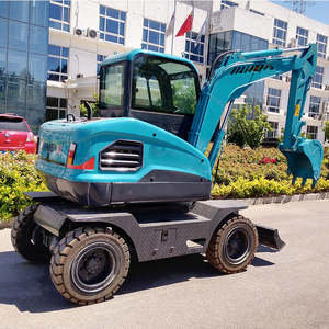 Automóvil con Volante a la Izquierda, Neumáticos R18, Portaequipajes de Aleación de Aluminio, Asientos de Tela, 7 Plazas - Product Image 2