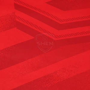 Prix bon marché vente en gros uniforme de football nouveauté dernier uniforme de football de couleur personnalisée fabriqué au Pakistan - Product Image 2