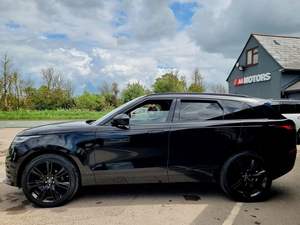 VOITURES ASSEZ UTILISÉES - Product Image 2