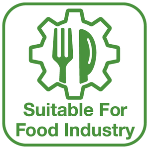 DUROFLOOR-PU 211 Revêtement de sol en polyuréthane à nivellement automatique à 2 composants de conception industrielle - Product Image 3