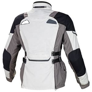 Textile de vestes de moto Cordura sur mesure de haute qualité - Product Image 2