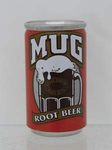 <b>Mug</b> Root Beer Wholesale <b>Mug</b> Root Beer 500ml Drinks Wholesale <b>Mug</b> Root Beer Cans Carbonated Drinks Beverages Bulk Supplier - Product Image 2