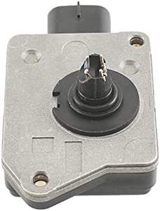 22250-75010 LUFTMASSENMESSER für Toyota 95 96 97 TACOMA <span class=keywords><strong>2</strong></span>.4L 94-97 T100 <span class=keywords><strong>2</strong></span>.7L 96 4RUNNER <span class=keywords><strong>2</strong></span>.7L - Product Image 4