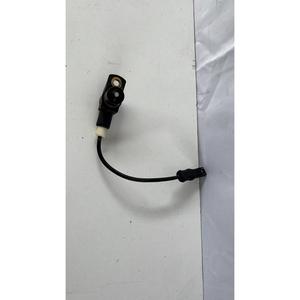 เซ็นเซอร์วัดรอบเครื่องยนต์ยามาฮ่า เอ็มที 125 ซีซี(21>) - น้ำมันเบนซิน 125 - Product Image 3