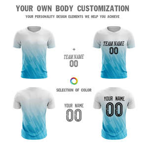 Premium Customizable Soccer Wear Durably Designed Team Uniform with <b>Polyester</b> <b>Shorts</b> Sublimation Technology - Product Image 4