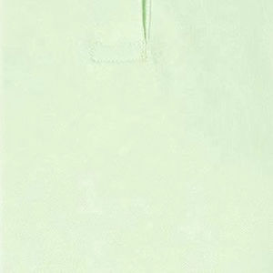 Polos de algodón de alta calidad al por mayor, camisetas Unisex ajustadas de estilo informal con logotipo personalizado para hombres y mujeres, polos al por mayor - Product Image 3