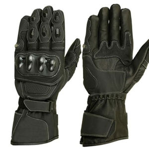 <b>Men</b> Women Custom Materials Motorcycle <b>Gloves</b> With Customized Logo/Design Motorbike Racing motorcycle <b>gloves</b> with Low Range - Product Image 1