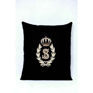 Sable Pksejonline Decorative and <b>Throw</b> <b>Pillows</b> STD Size 500g - Product Image 2