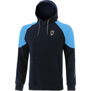 Veste Solide Motif Toile Logo Avant Placement 100% Coton OEM Fermeture Éclair Uni Haut Sweat Saison Hiver - Product Image 1