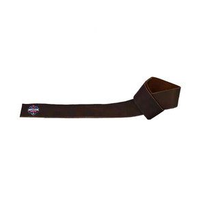 Sangles de musculation respirantes de qualité supérieure pour la gym, service OEM, Pakistan - Product Image 6