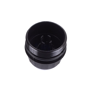 Carcasa de Filtro de Aceite BSP789 55213470 para Doblo Linea Astra J Combo - Product Image 1