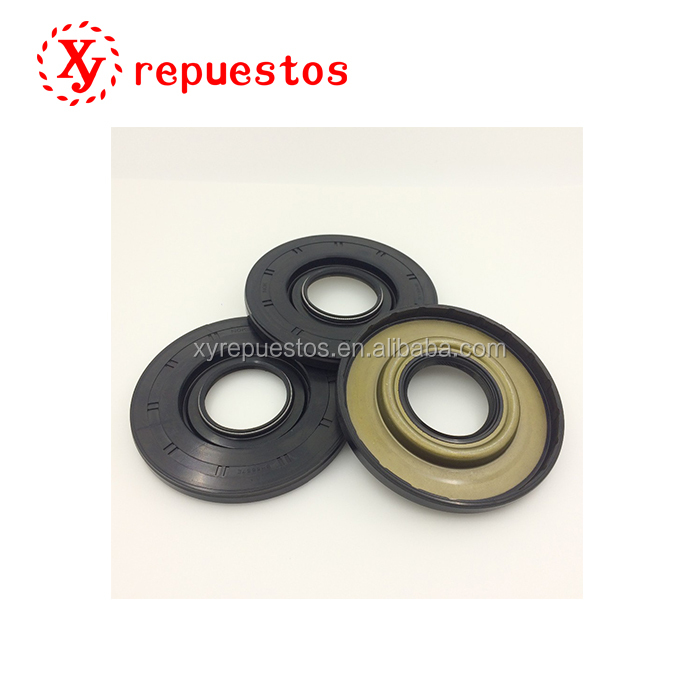90311-42045 Rubber Engine Seal Crankshaft Oil Seal Oil Timing Gear