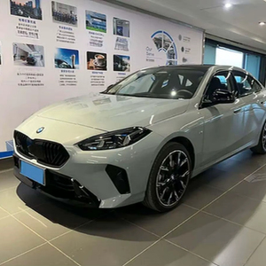 <span class=keywords><strong>BMW</strong></span> Serie 2 2025 USADO a PRECIO ACCESIBLE, volante a la izquierda, gasolina, coche de segunda mano, sedán - Product Image 3