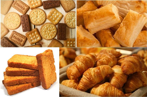 Colorímetro Electrónico Sensegood 2025, Espectrofotómetro de Control de Calidad para Pruebas de Máquinas de Helados de Plástico OEM, INDIA - Product Image 3