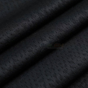 Jersey de baloncesto transpirable de talla grande para hombre de nuevo diseño hecho a medida 100% poliéster al por mayor con tamaños personalizados - Product Image 6