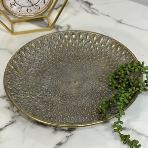 Etal irror Ray-Juego de Herramientas de decoración para el hogar, juego de herramientas de decoración para el hogar - Product Image 3