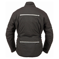 Chaqueta de Motocicleta Personalizada Unisex, Hecha a Medida, Impermeable, Cortavientos, de Secado Rápido, Transpirable, Anti-UV, 100% Poliéster, Manga Larga