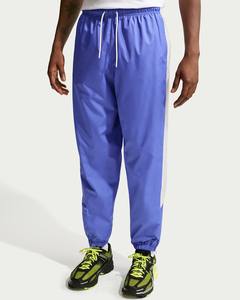 Ensemble coupe-vent deux pièces sur mesure fabriqué en usine 2026 avec veste courte en polyester et coton pour garçon – OEM - Product Image 4