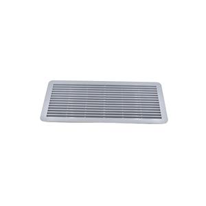 Grille de rideau de toit ouvrant pour Mercedes Classe C (w202-w203) -Gris - Product Image 2