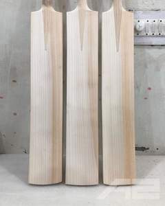 Meilleur professionnel international anglais Willow Cricket Hardball Bat Matériaux de haute qualité pour le sport - Product Image 5