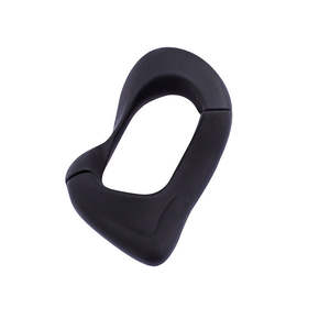 Kit d'assistance magnétique pour volant de voiture en alliage de zinc, contrepoids et amplificateur de pilotage automatique, le plus vendu - Product Image 1