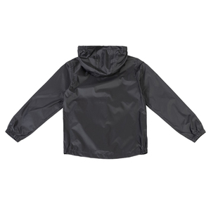 Veste coupe-vent légère et imperméable pour le sport en plein air, respirante, décontractée, coupe-vent, imperméable pour hommes et femmes - Product Image 3