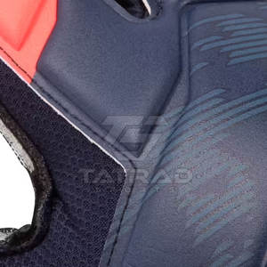 Gants de gardien de but en cuir respirant pour jeunes, fabriqués au Pakistan, séchage rapide, vente en gros, meilleur prix - Product Image 3