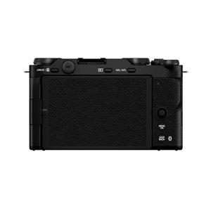 High Resolution <b>Video</b> Recording Advanced Autofocus Compact Mirrorless <b>Digital</b> <b>Camera</b> - Product Image 5