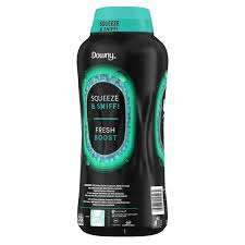 Boosters de parfum Downy originaux / Perles Downy en vrac - Product Image 5