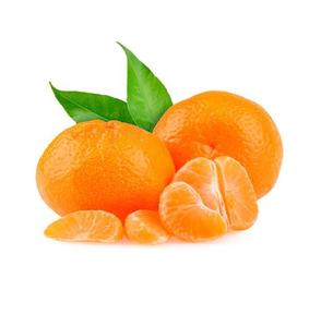 Orgánica Fresh Navel Valencia Naranjas Deliciosos Cítricos - Product Image 3