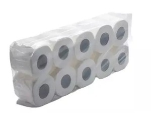 Tejido original directo del fabricante suave y fuerte mejor precio garantizado entrega rápida en stock comprar al por mayor a granel barato - Product Image 2