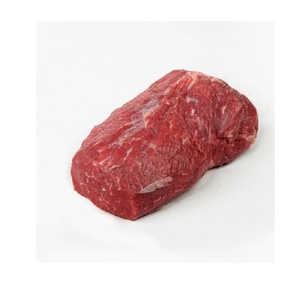 Top Grade Hueso Boneless <b>Beef</b> Chucktender Fresh Meat Tender Juicy and Perfect for Export and Catering Business - Product Image 1