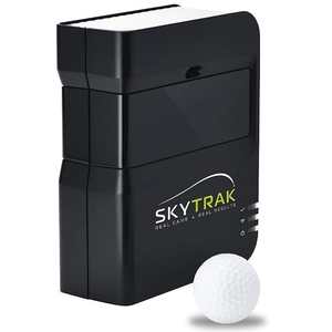 Meilleures ventes : Moniteurs de lancer Skytrak et simulateurs de golf – Qualité supérieure avec garantie de 2 ans - Product Image 3