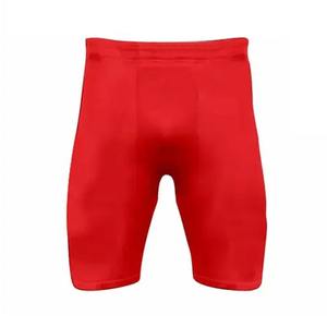 Wholesale <b>Best</b> Cheap Prices American <b>Football</b> 7 on 7 Uniforms Set Top Design with Sublimation Print Stylish and Economical - Product Image 6