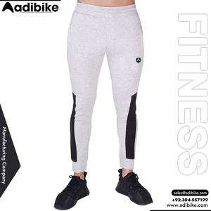 ชุดวอร์มสำหรับใส่วิ่งในยิมของผู้ชายชุดออกกำลังกายสำหรับวิ่งคุณภาพดี - Product Image 1