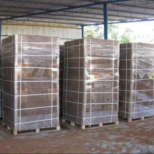 Fabricant de tourbe de coco de qualité supérieure Vente en gros pour l'exportation Fournisseur OEM de fibre de coco de haute qualité pour l'agriculture et l'horticulture - Product Image 2