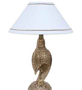 High Selling Hotel Bedroom <b>Bedside</b> <b>LED</b> <b>Table</b> Lamp Residential Decorative Lighting Coral <b>Table</b> Lamp in Wholesale Prices - Product Image 6