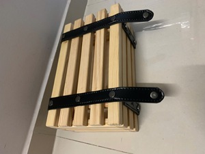 [HOT - DEAL] - <b>Wooden</b> <b>Box</b>/ Made From High Quality Natural Bamboo at Competitive Prices in the Vietnamese Market - Product Image 6