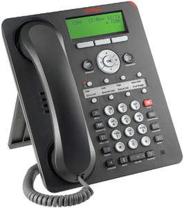 Teléfono Digital <span class=keywords><strong>Avaya</strong></span> 1408 - Product Image 5
